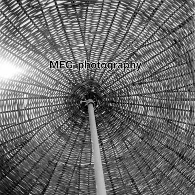 Black & White photography