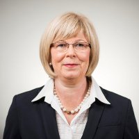 Martina Fleckenstein (@martinaflecken2) 's Twitter Profile