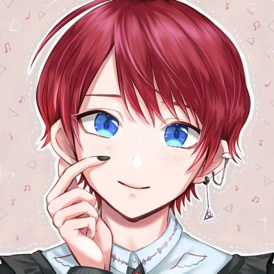 りょうせぃ~歌ってみたさんのプロフィール画像
