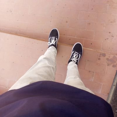 Kelee_Chi's profile picture. Catholic | Product Manager | 
ManUtd