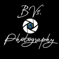 BVs.photography(@bvs_photography) 's Twitter Profile Photo