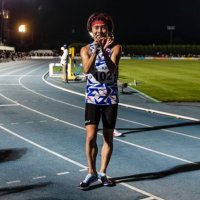 三上嵩斗 (@1gatten225) Twitter profile photo