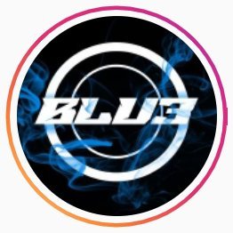 🎙️ Blu3 - Run with the river 🎙️
📢 Out now 📢
📺 ➡️ https://t.co/uFdROhHtKS