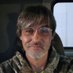 David Smith (@davidsm86937233) Twitter profile photo David Smith (@davidsm86937233) Twitter profile photo