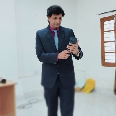 ampserviceshyd's profile picture. Corporate trainer, Entrepreneur.