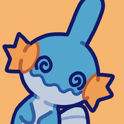 pkcrory's profile picture. Watt Esports Moderator | Profile pic by @lozyrosie | Banner by @Railroadlion