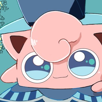 アズティメット（旧垢）さんのプロフィール画像