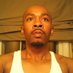 Bald head bae (@chicagobae74) Twitter profile photo Bald head bae (@chicagobae74) Twitter profile photo