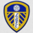 johnfisher213's profile image