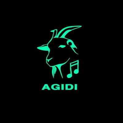Independent Record Label and Music Management Company out of 🇳🇬.