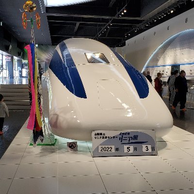 Tc209_500's profile picture. 