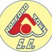 Romford Town SC (@romfordtownsc) Twitter profile photo Romford Town SC (@romfordtownsc) Twitter profile photo