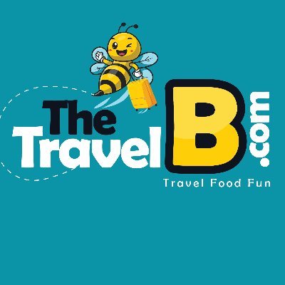 thetravelb_com Profile Picture