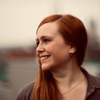 Stefanie Winkler-Hahn (@hhn_stfn) 's Twitter Profile