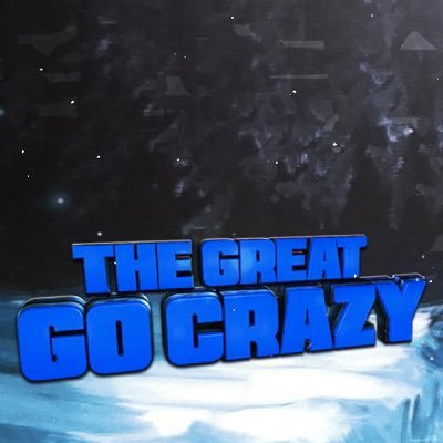 Leader of @GoCrazyClan__ Gamertag: TheGreatGoCrazy Instagram:TheGreatGoCrazy YouTube:TheGreatGoCrazy