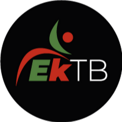 📺 Televisión oficial de la Unión de Federaciones Deportivas de Euskadi.
📹 Deporte vasco en directo. ⚽🏀🤾🏻♂️🏂🚴♂️🏎️