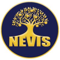 Nevis Investments(@NevisInvestment) 's Twitter Profile Photo