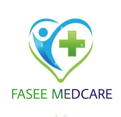 faseemedcare's profile picture. Pharmaceuticals,  Surgicals, Medicare Instruments & Healthcare from Global Sources