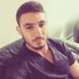 Dr yassine benfdil (@yasbenf) Twitter profile photo Dr yassine benfdil (@yasbenf) Twitter profile photo