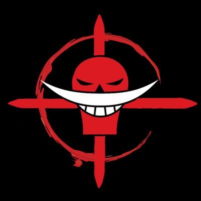 Arcakil's profile picture. gamer, mécano et joueur pc overwatch( ancien main tank (reinhardt ❤))