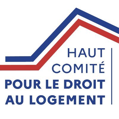 Conseil auprès du Gouvernement en matière de politique publique du logement - fondé à l'initiative de l'Abbé Pierre en 1993.