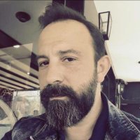 OKAN KUMBARACI (@okankumbaraci) Twitter profile photo