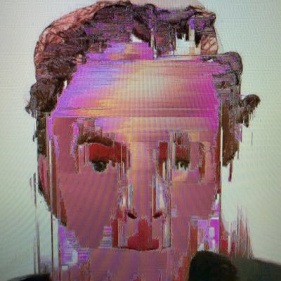 alniblock's profile picture. Bass player improviser composer from Belfast......New solo album released on FMR Records ‘Scratching the Surface’ #soundpost #dingwallguitars #bass