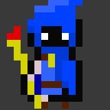 Apostolos Kouzoukos (@a_kouzoukos) 's Twitter Profile Photo