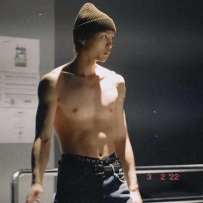 bbbbbbblover's profile picture. จอนแจอร่อยมากเลยว่ะมึง