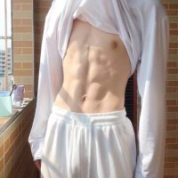 鹿 (@wl6za) 's Twitter Profile
