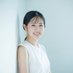 中村 夏音 (@nkkkkkkk____626) Twitter profile photo 中村 夏音 (@nkkkkkkk____626) Twitter profile photo