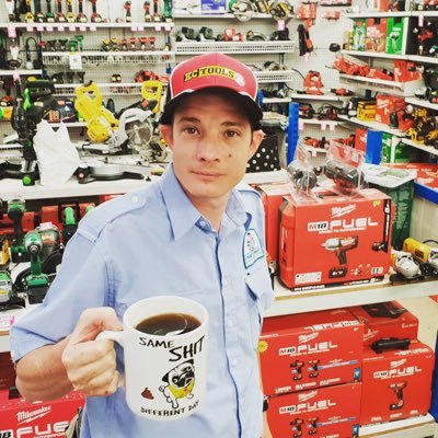 CosimoGemellaro's profile picture. 