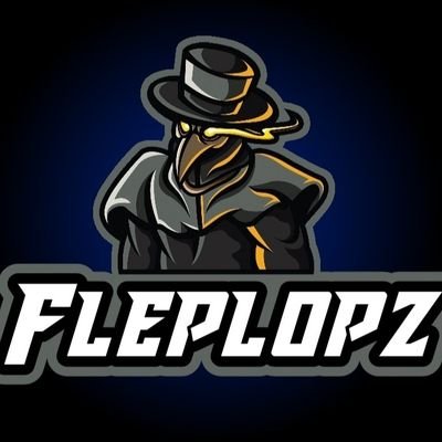 feplopz Profile Picture