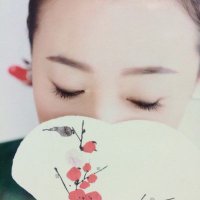 じゅんち (@ebzzm4edaxx6ii9) Twitter profile photo