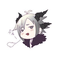 熾焔 (@toramshien) 's Twitter Profile Photo