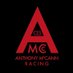 Anthony McCann Racing (@antmccannracing) Twitter profile photo