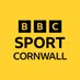 BBC Sport Cornwall (@cornwallsport) Twitter profile photo BBC Sport Cornwall (@cornwallsport) Twitter profile photo