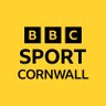 CornwallSport's profile picture. @BBCCornwall brings you the latest sports news for Cornwall. 95.2/103.9FM https://t.co/qUeiSSfevK…