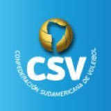 CSV (@voleysur) 's Twitter Profile