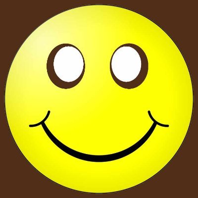 DeepeyesVirus's profile picture. A new Virus is affecting all #NFTs!!...DEEP EYES, Don't Look!!!
You can be next..
#NFT artist ✍🏻 DEEP EYES VIRUS is a collection of 1/1 hand-drawn.   ENJOY!!