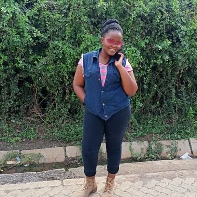 mugukujoan's profile picture. 