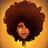 Ideiascacheadas's profile image