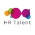 HR Talent (@hrtalent4) Twitter profile photo HR Talent (@hrtalent4) Twitter profile photo