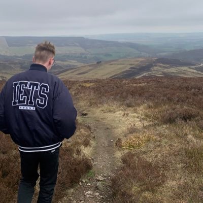 yates_oliver's profile picture. 