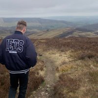 Oliver (@yates_oliver) 's Twitter Profile