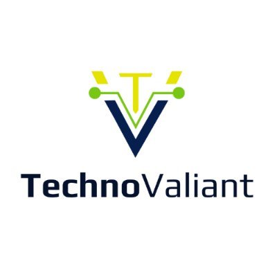@technovaliant