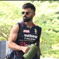 👏Manish (@nameboy88) Twitter profile photo