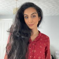 Safina Ahmed (@safinaahmed12) 's Twitter Profile Photo Safina Ahmed (@safinaahmed12) 's Twitter Profile Photo