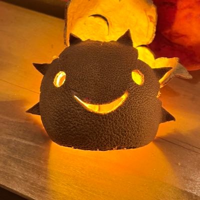 fp_soo2's profile picture. 社会人/ INTERROBANG?!会員/flumpool大好き/無言フォロー失礼します🙇‍♀️