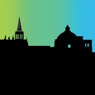 Oxford IBD MasterClass (@ibdoxford) 's Twitter Profile